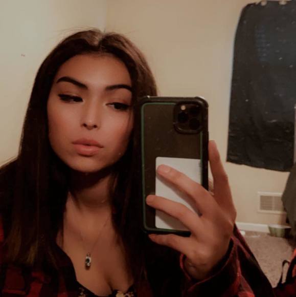 alex_15200